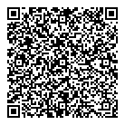 QR код "Магнит"