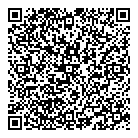 QR код "Финам, ЗАО"