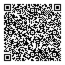 QR код "Регата"