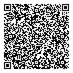 QR код "ЖАРА"