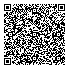 QR код "ПивасовЪ"