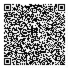 QR код "Север-Юг"