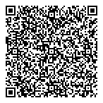 QR код "Автоштучка"