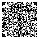 QR код "Тектон"