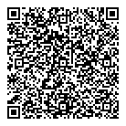 QR код "ПивасовЪ"