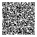 QR код "Европа"