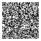 QR код "АББА"