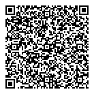 QR код "ПивасовЪ"