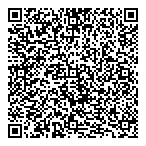 QR код "ПивасовЪ"