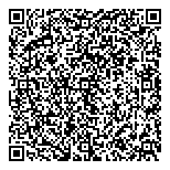 QR код "Deichmann"