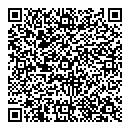 QR код "ПивасовЪ"