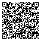 QR код "ПивасовЪ"