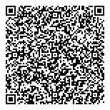 QR код "Экспресс-оплата"