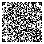 QR код "Profi Center"