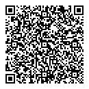 QR код "Comfort"