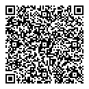 QR код "ПивасовЪ"