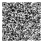 QR код "ДРЕВФОРМ"