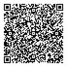 QR код "Смайл"