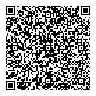 QR код "Дудинский"