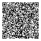 QR код "Бит"