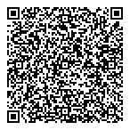 QR код "Smil"
