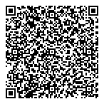 QR код "Status-hostel"