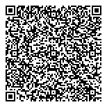 QR код "Новый Поддон"