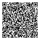 QR код "Volt"