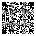 QR код "Квартал Н"