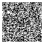 QR код "Доминго"