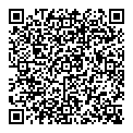 QR код "Volt"
