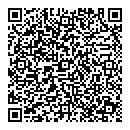 QR код "Time"