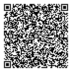 QR код "Volt"