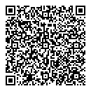 QR код "Пекарня"