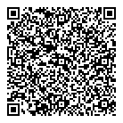 QR код "Квартал Н"