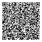 QR код "ЕВВА Строй"