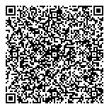 QR код "100% спорта"