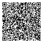 QR код "Автомастерская"