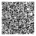 QR код "Лойер Береговой"