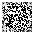 QR код "НонСтоп"