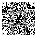 QR код "Высшая Лига"