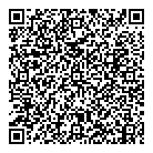 QR код "Travel Shop"