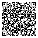 QR код "Апельсин"