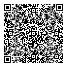 QR код "Видео42.ру"