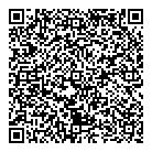 QR код "KIND"