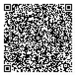QR код "Fitness NEWBODY"