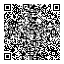 QR код "Comepay"