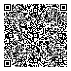 QR код "Bike Board Shop"