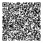 QR код "Лето"