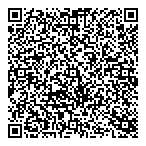QR код "Право Гарант"
